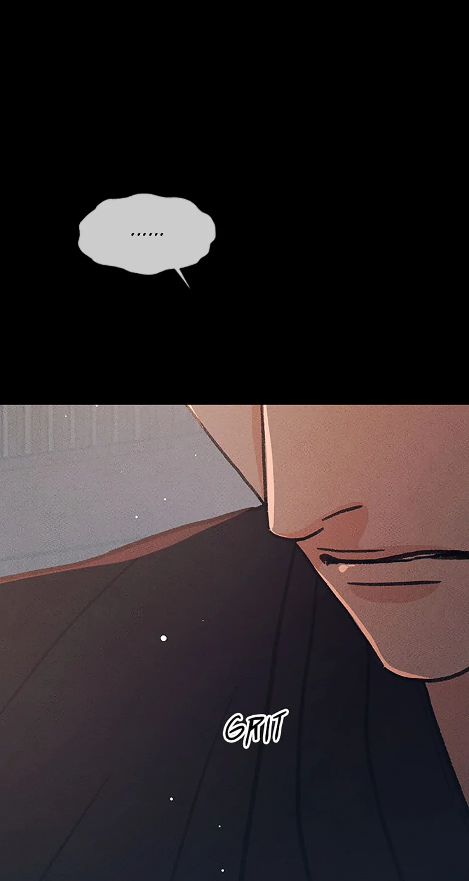 Under the Plum Blossom Tree (Official) - Chapter 55 manhwa