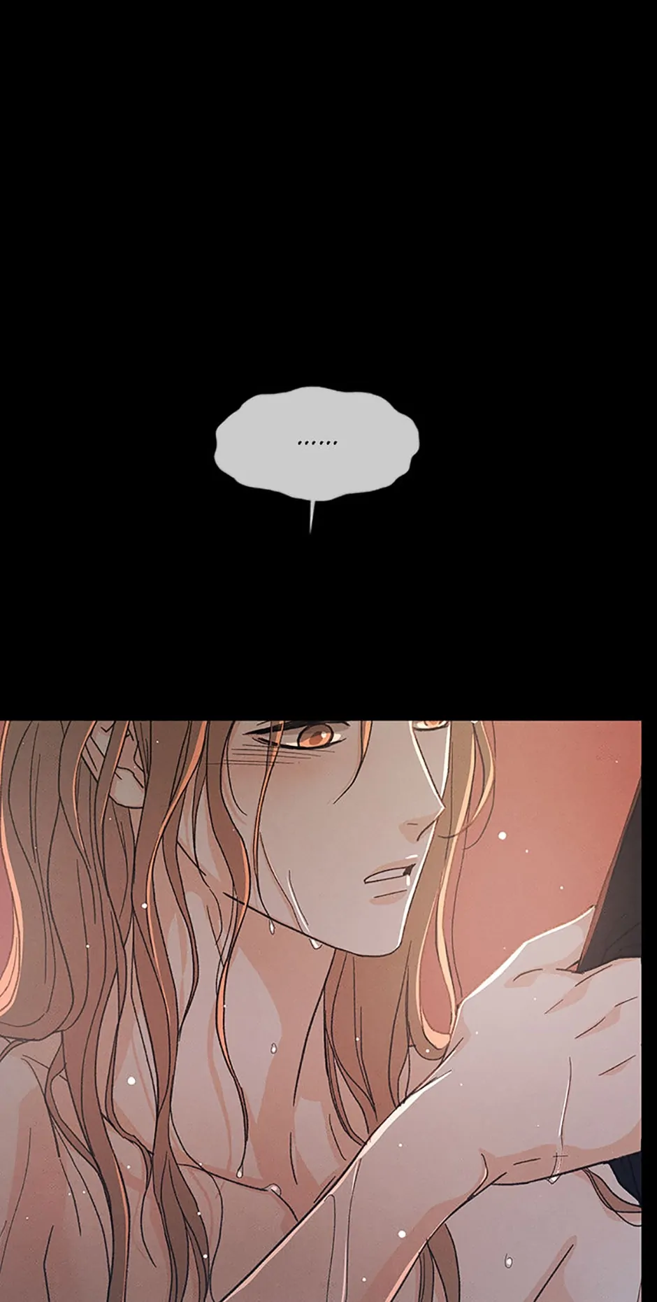 Under the Plum Blossom Tree (Official) - Chapter 55 manhwa