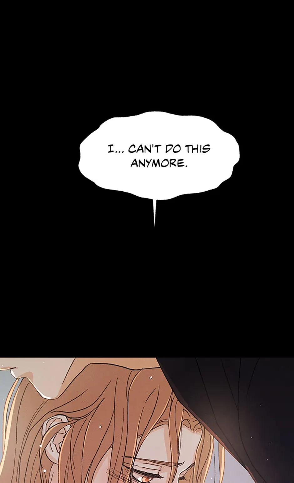 Under the Plum Blossom Tree (Official) - Chapter 55 manhwa