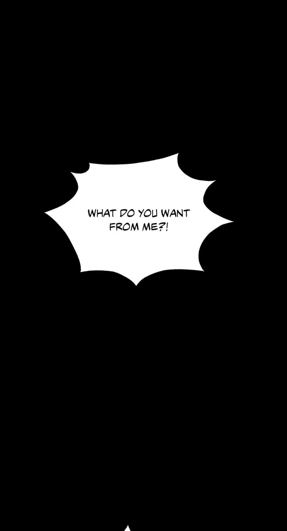 Under the Plum Blossom Tree (Official) - Chapter 55 manhwa