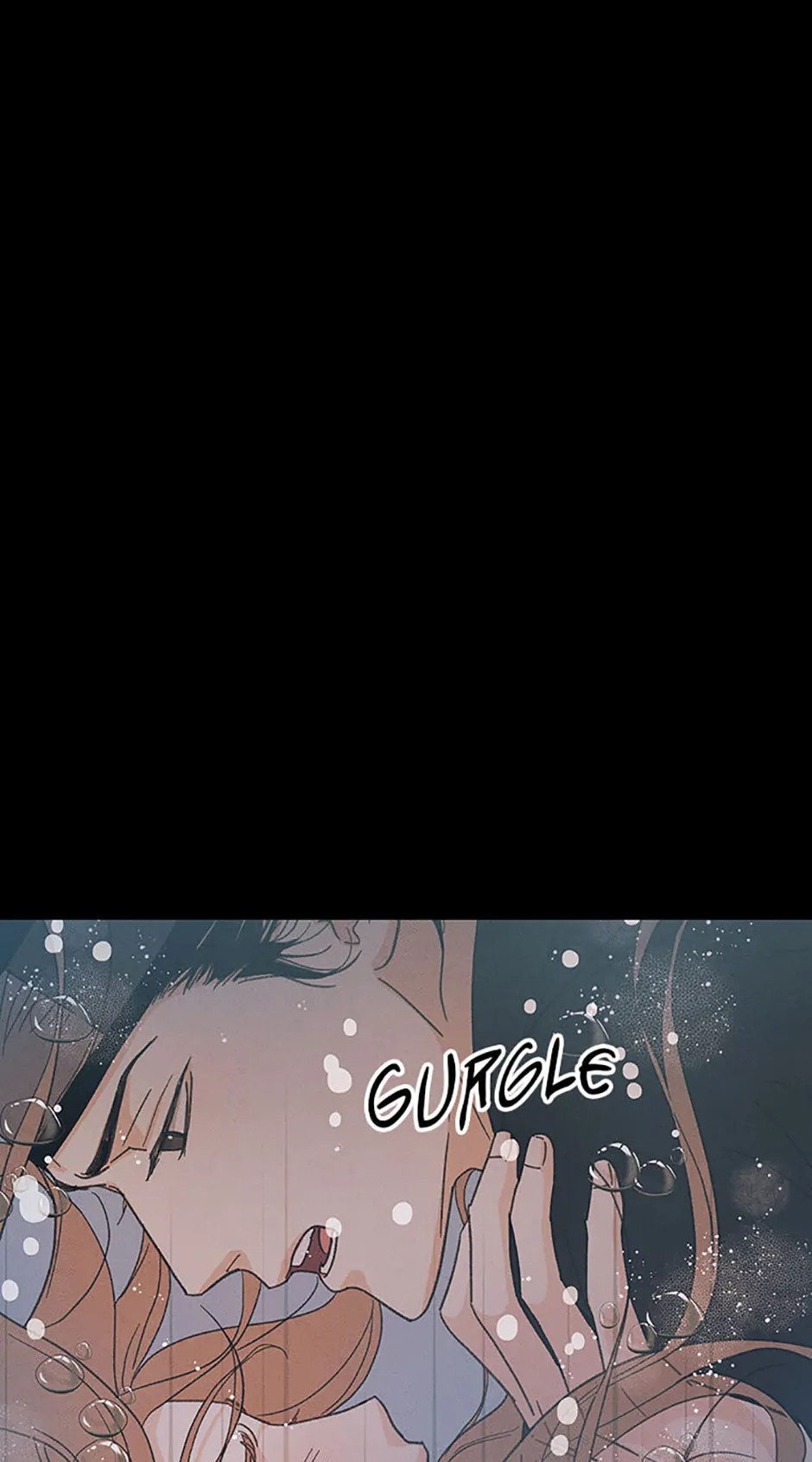 Under the Plum Blossom Tree (Official) - Chapter 55 manhwa