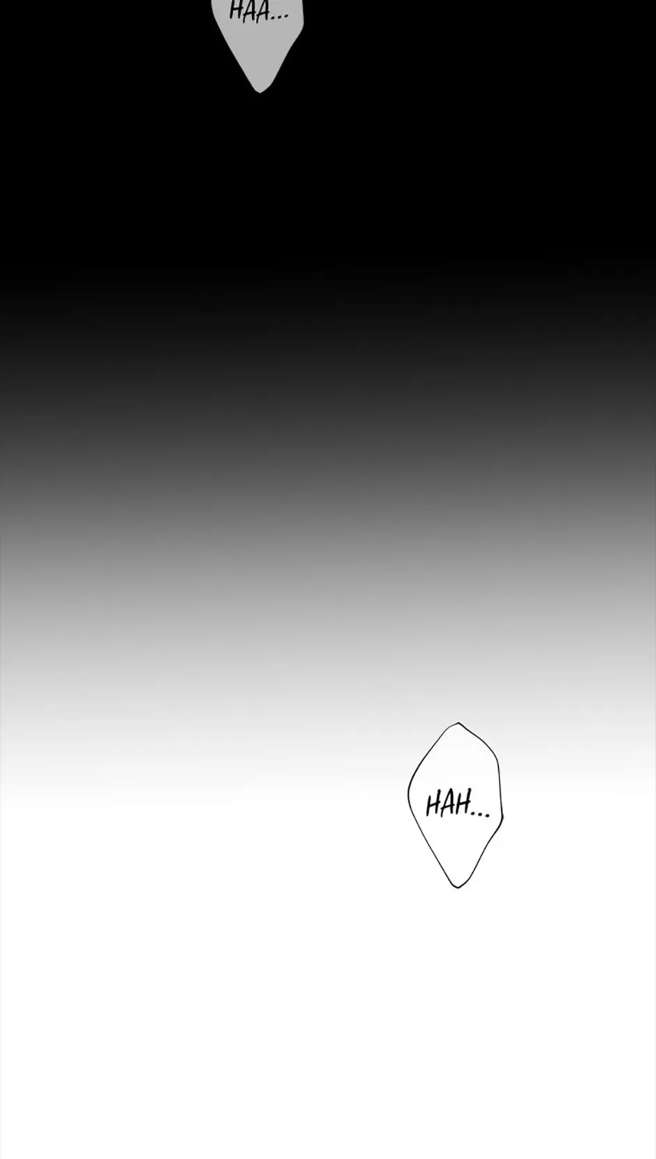 Under the Plum Blossom Tree (Official) - Chapter 55 manhwa