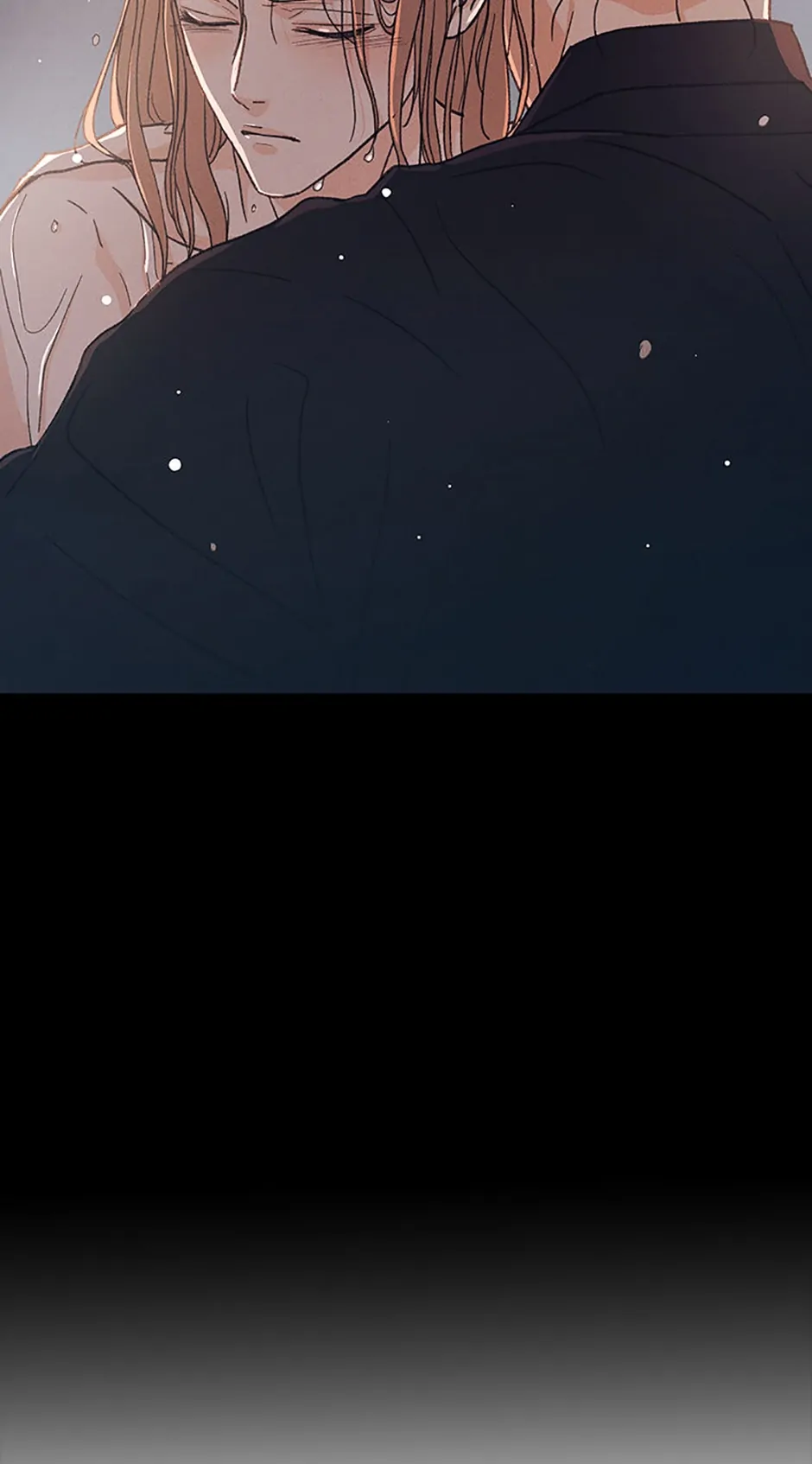 Under the Plum Blossom Tree (Official) - Chapter 55 manhwa