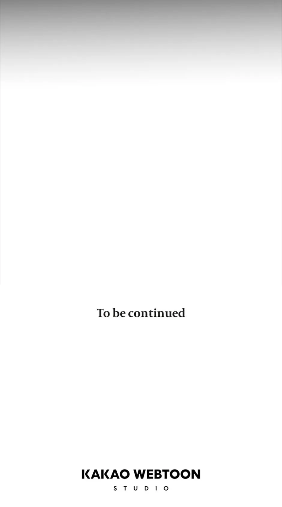 Under the Plum Blossom Tree (Official) - Chapter 55 manhwa