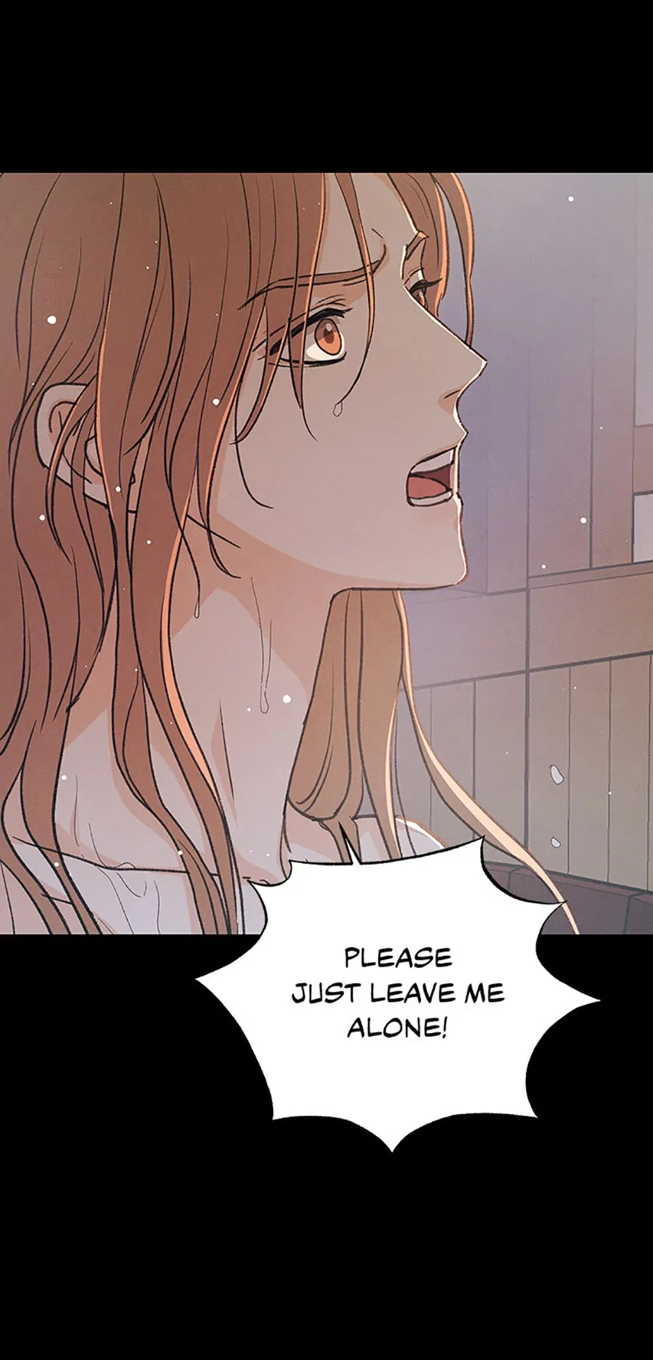 Under the Plum Blossom Tree (Official) - Chapter 56 manhwa