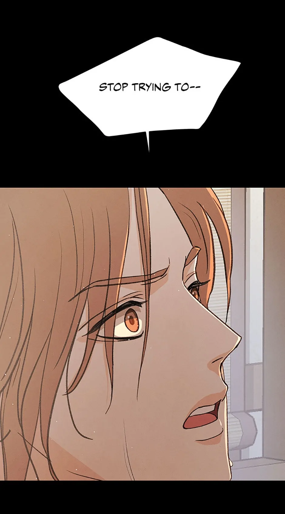 Under the Plum Blossom Tree (Official) - Chapter 56 manhwa