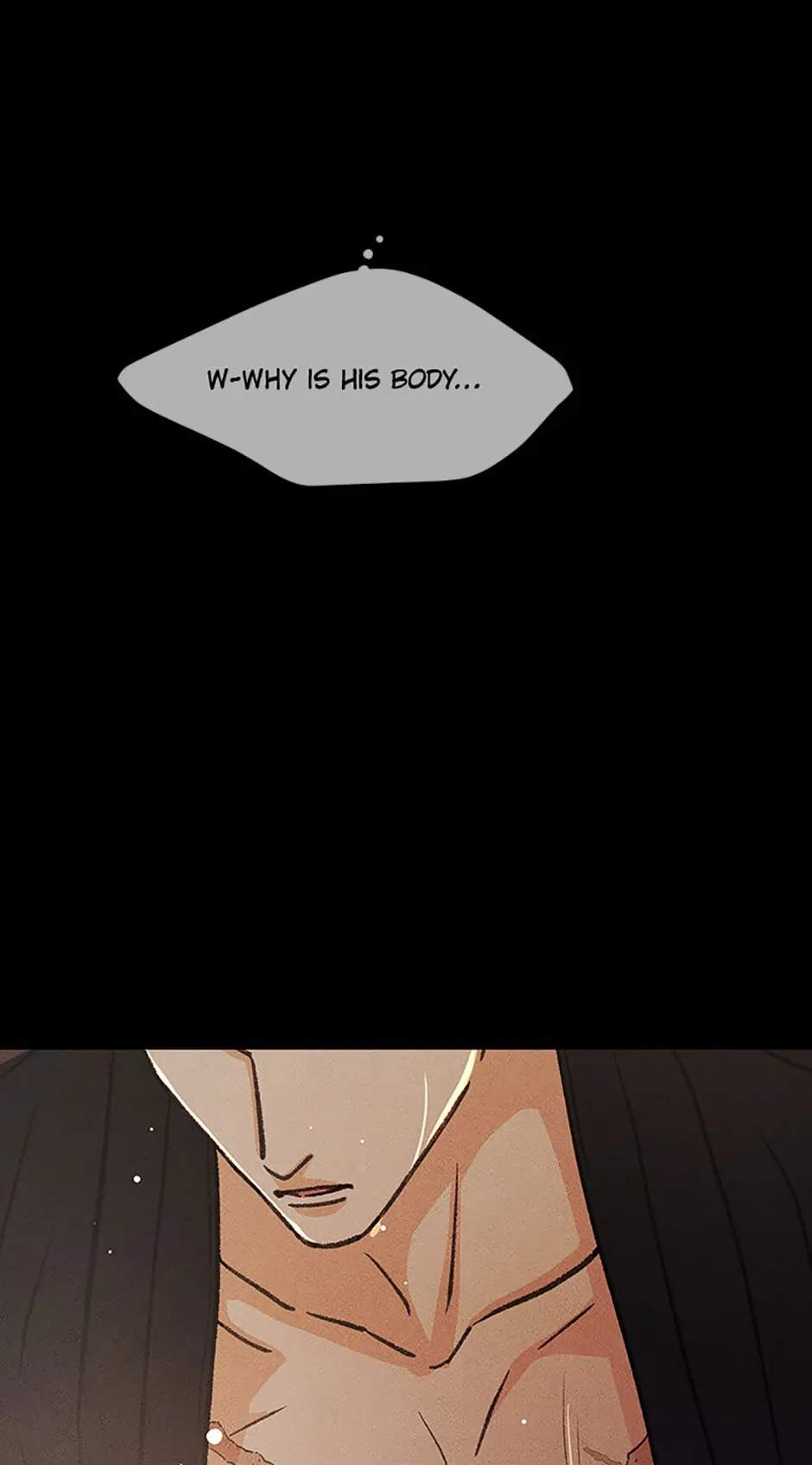 Under the Plum Blossom Tree (Official) - Chapter 56 manhwa