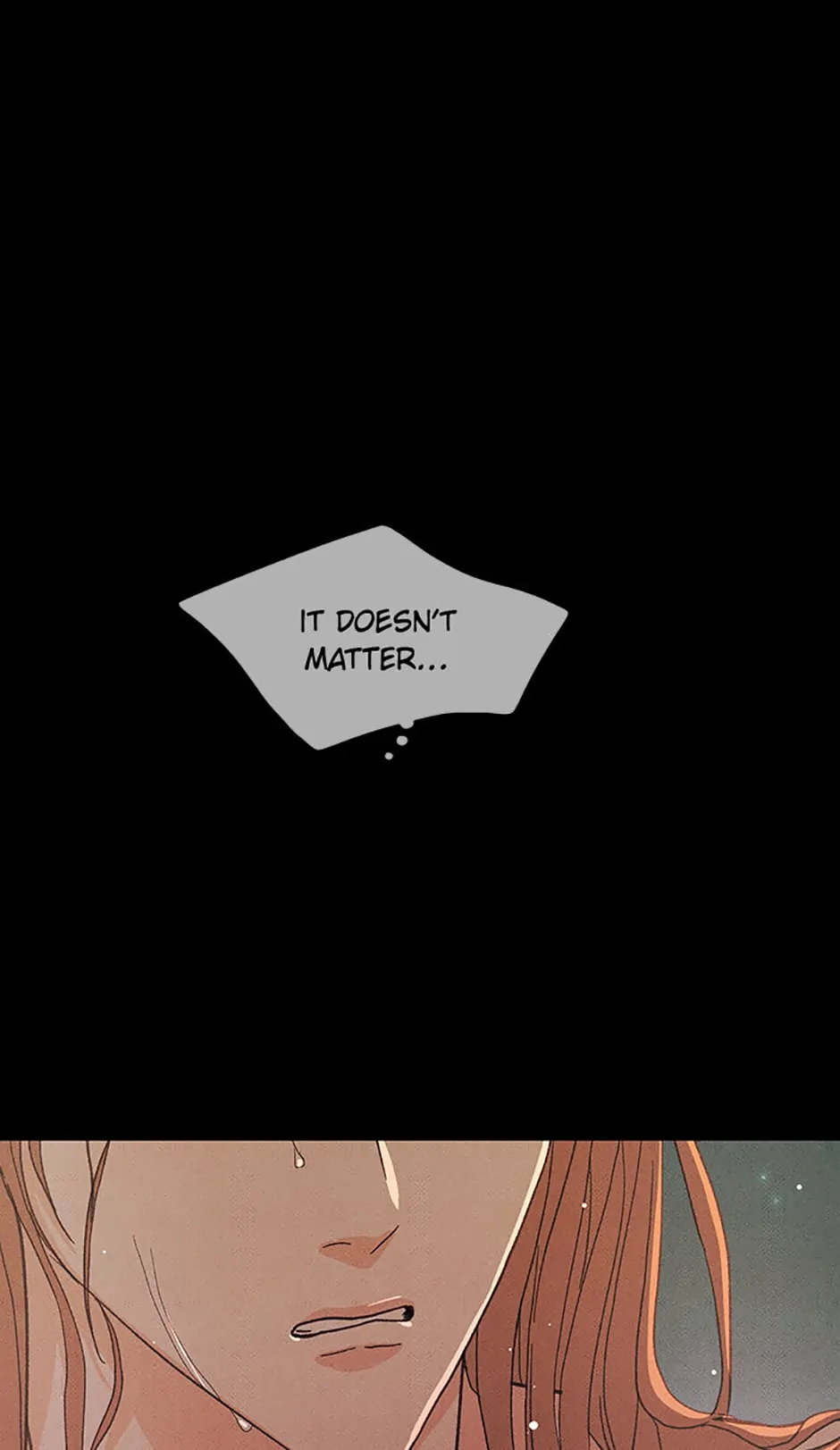 Under the Plum Blossom Tree (Official) - Chapter 56 manhwa