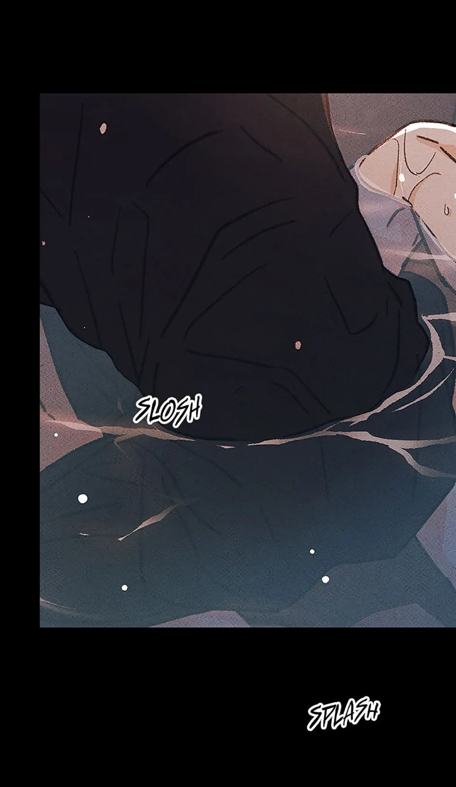 Under the Plum Blossom Tree (Official) - Chapter 56 manhwa