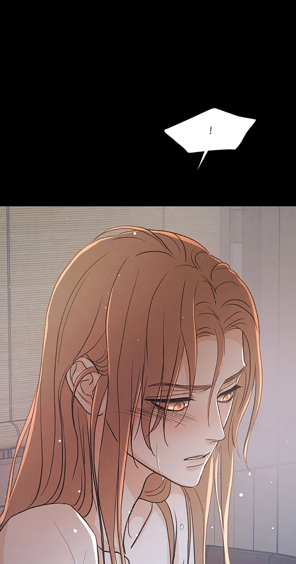 Under the Plum Blossom Tree (Official) - Chapter 56 manhwa