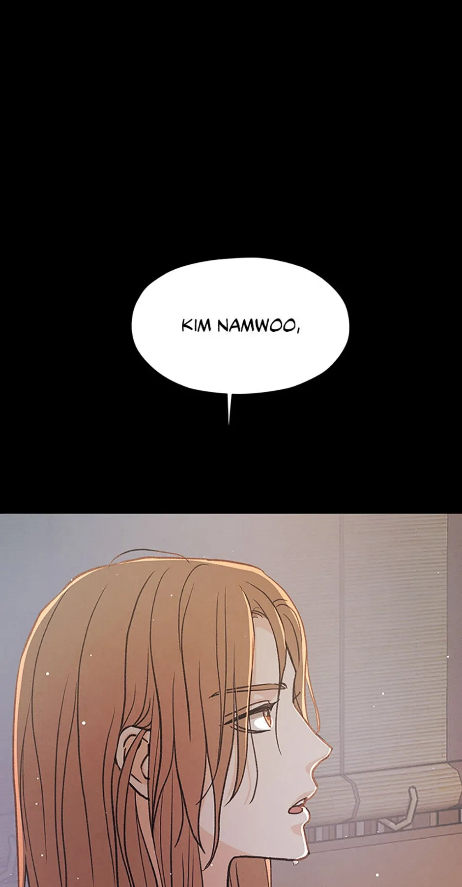 Under the Plum Blossom Tree (Official) - Chapter 56 manhwa