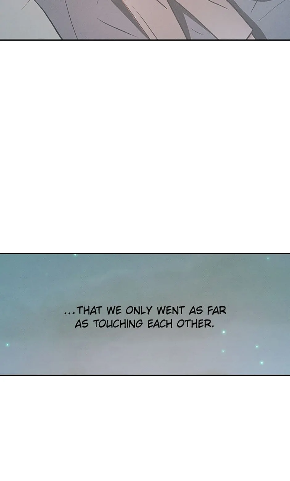 Under the Plum Blossom Tree (Official) - Chapter 56 manhwa