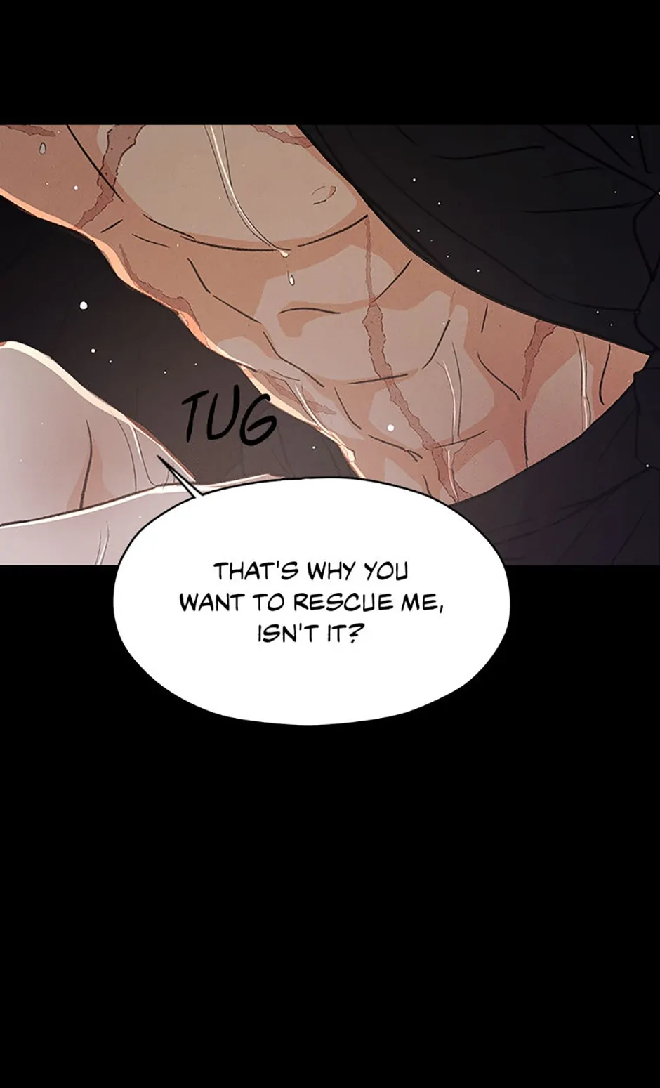 Under the Plum Blossom Tree (Official) - Chapter 56 manhwa