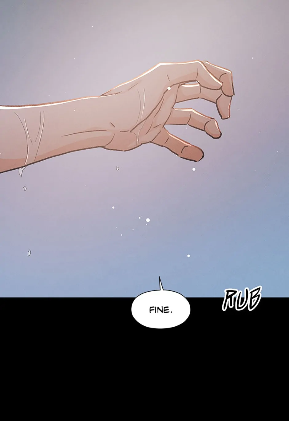 Under the Plum Blossom Tree (Official) - Chapter 56 manhwa