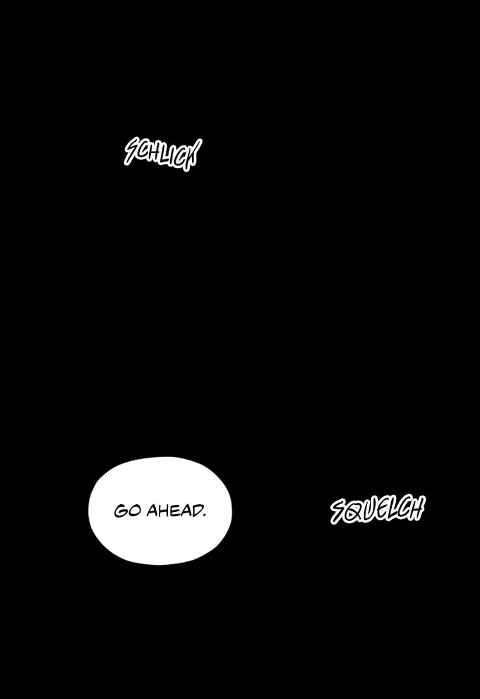 Under the Plum Blossom Tree (Official) - Chapter 56 manhwa
