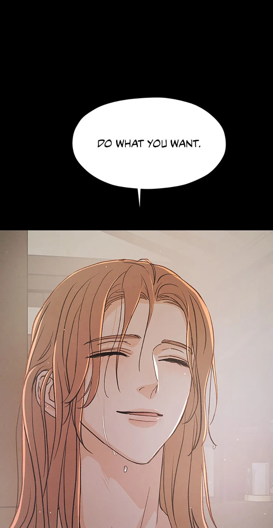 Under the Plum Blossom Tree (Official) - Chapter 56 manhwa