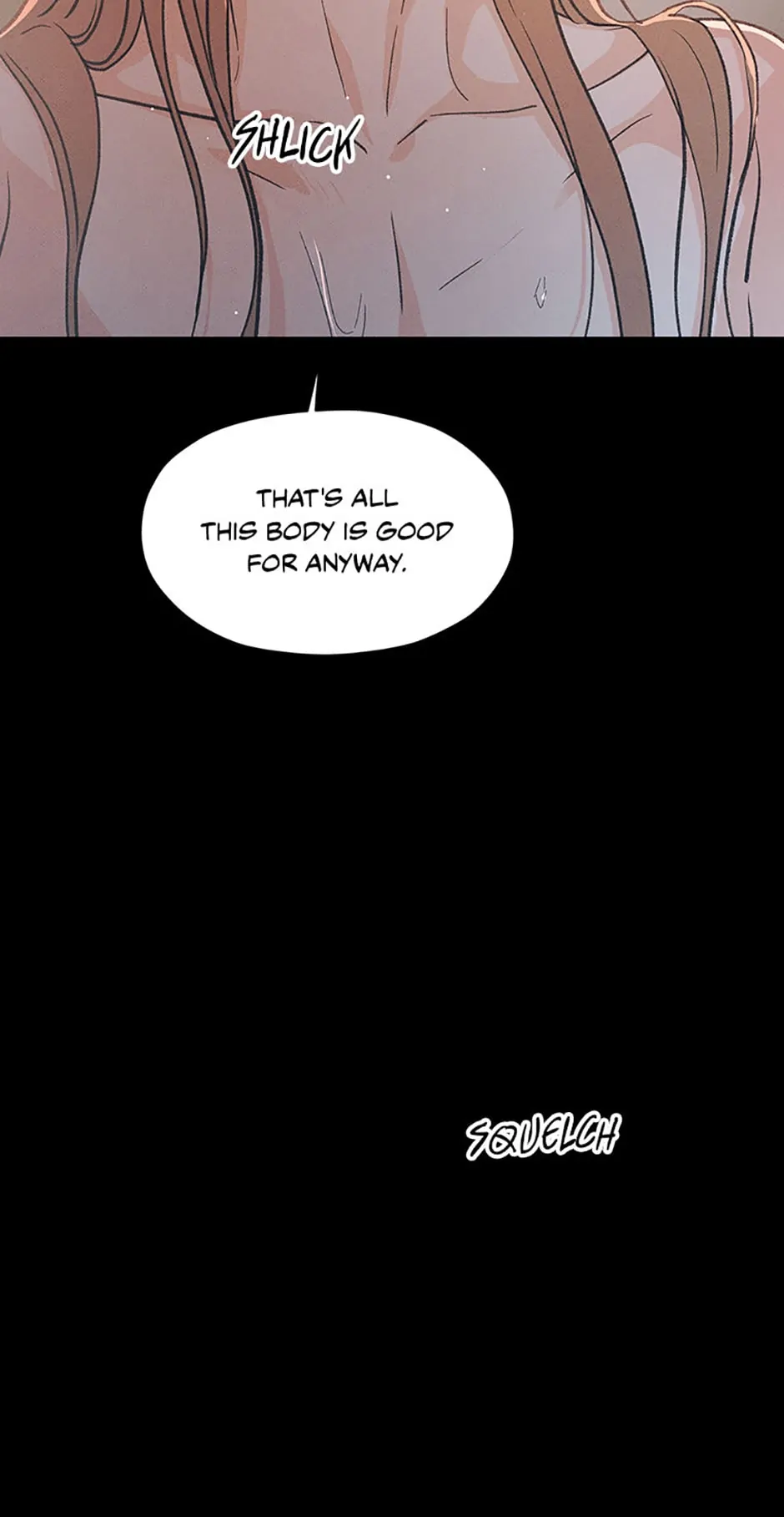Under the Plum Blossom Tree (Official) - Chapter 56 manhwa