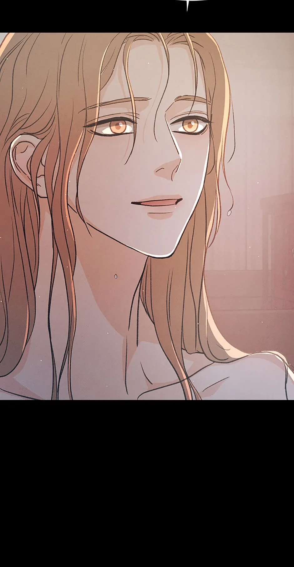 Under the Plum Blossom Tree (Official) - Chapter 56 manhwa