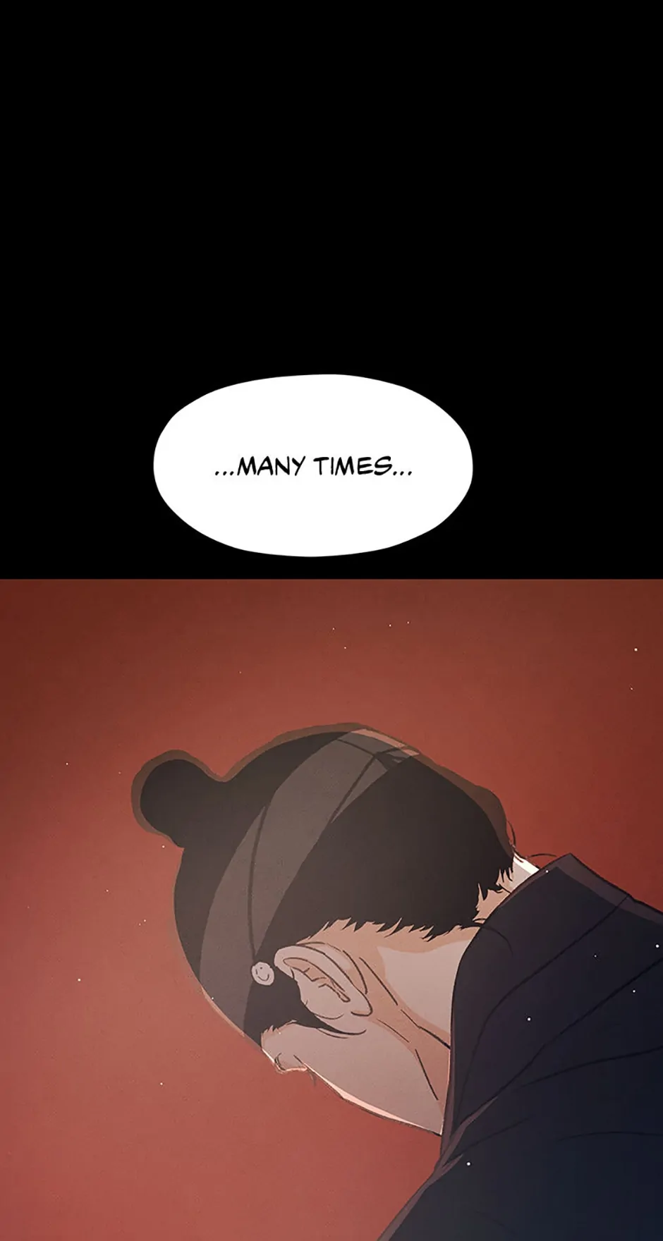 Under the Plum Blossom Tree (Official) - Chapter 56 manhwa