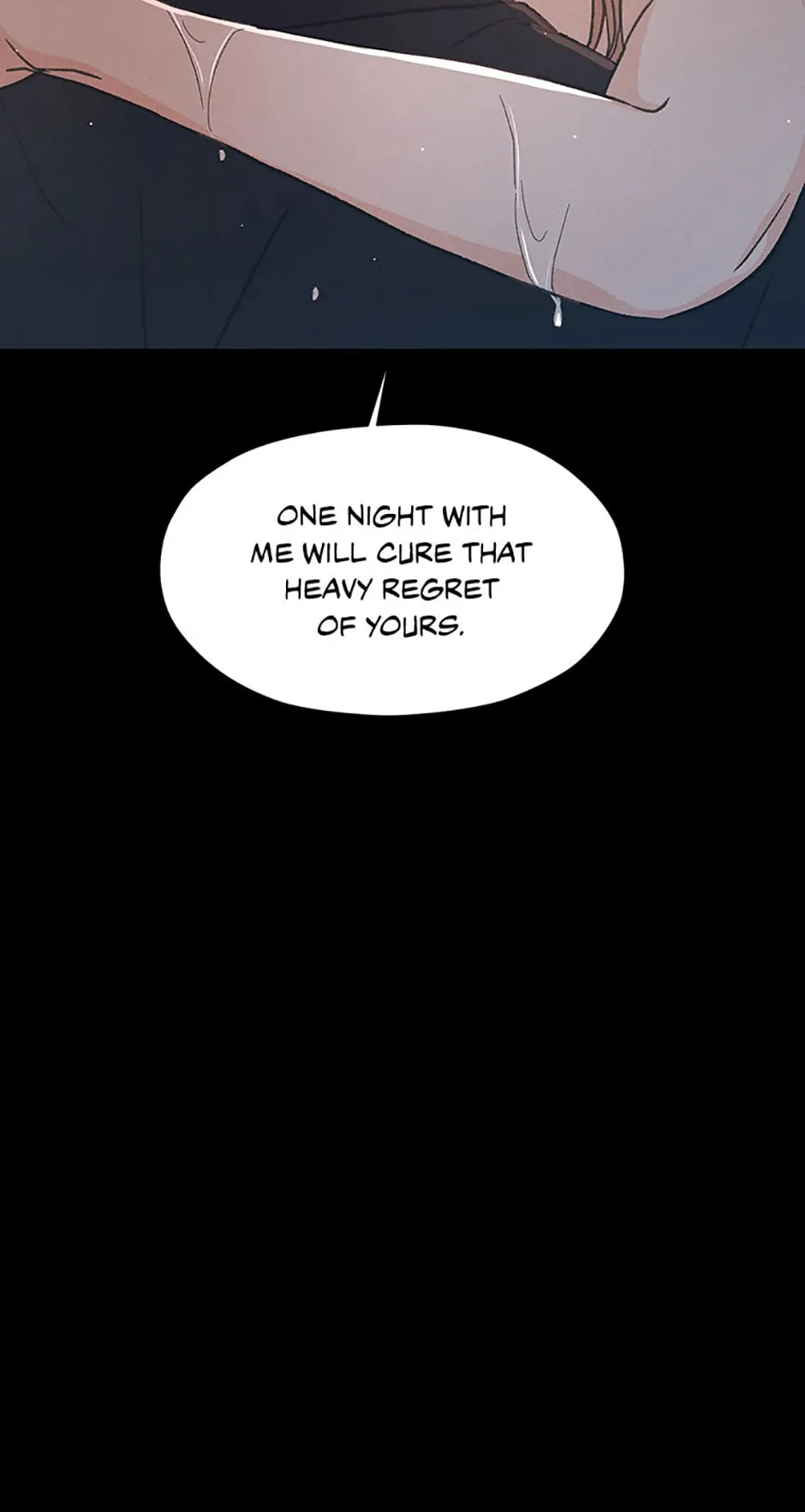 Under the Plum Blossom Tree (Official) - Chapter 56 manhwa