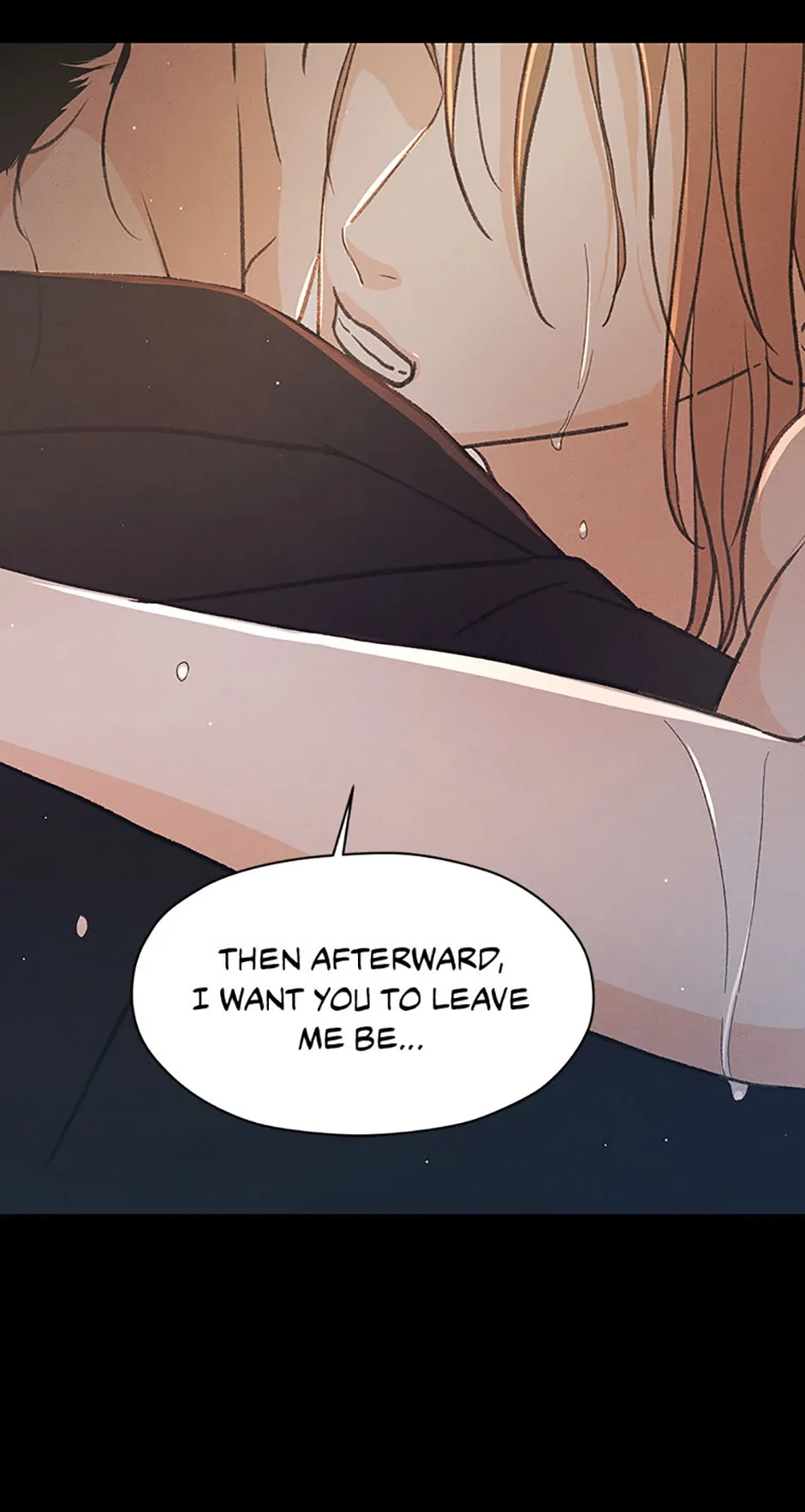 Under the Plum Blossom Tree (Official) - Chapter 56 manhwa