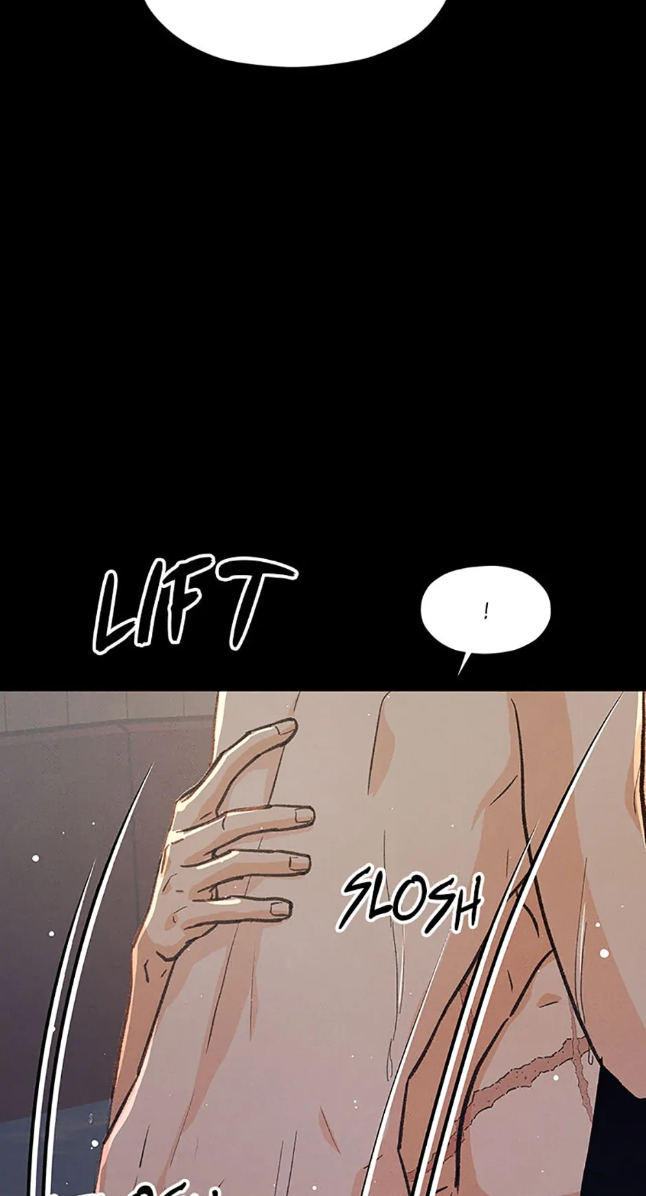 Under the Plum Blossom Tree (Official) - Chapter 56 manhwa