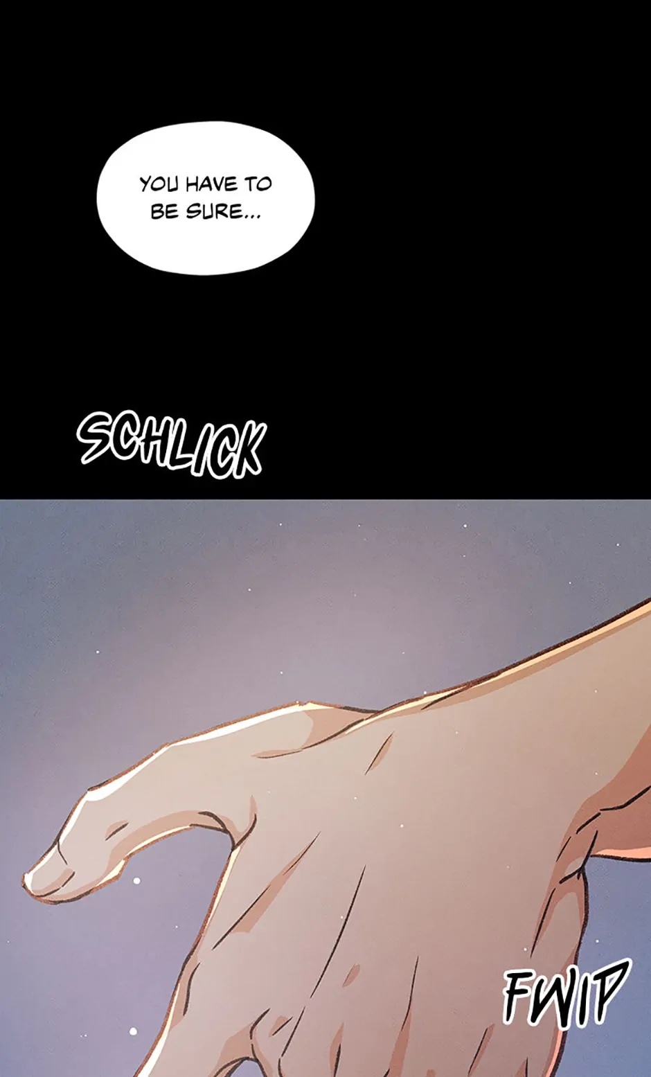 Under the Plum Blossom Tree (Official) - Chapter 56 manhwa