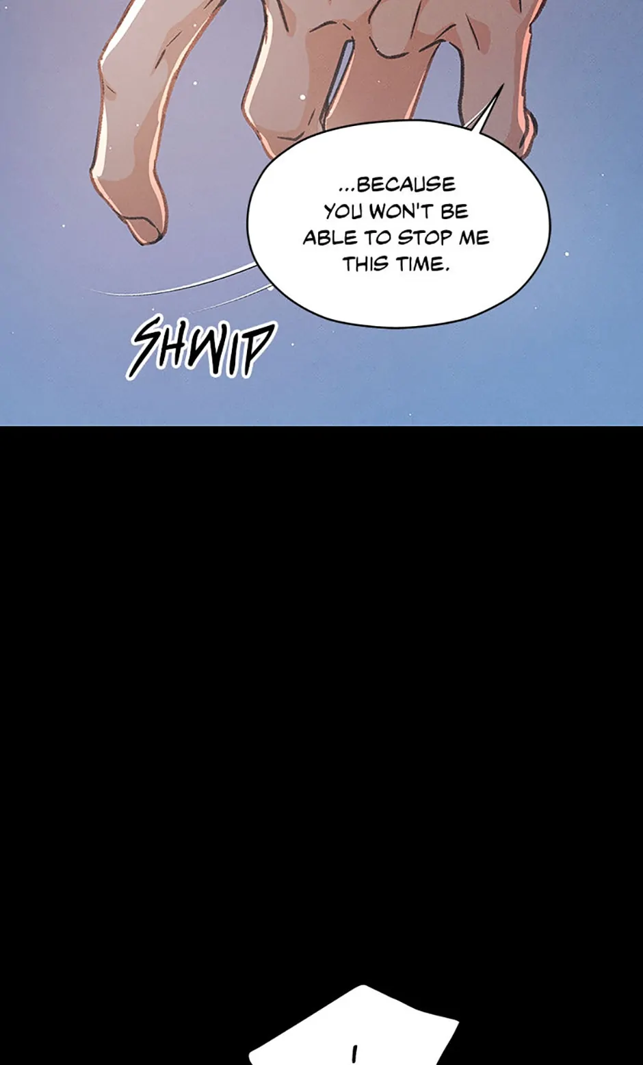 Under the Plum Blossom Tree (Official) - Chapter 56 manhwa