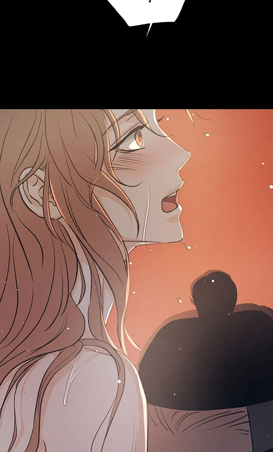 Under the Plum Blossom Tree (Official) - Chapter 56 manhwa