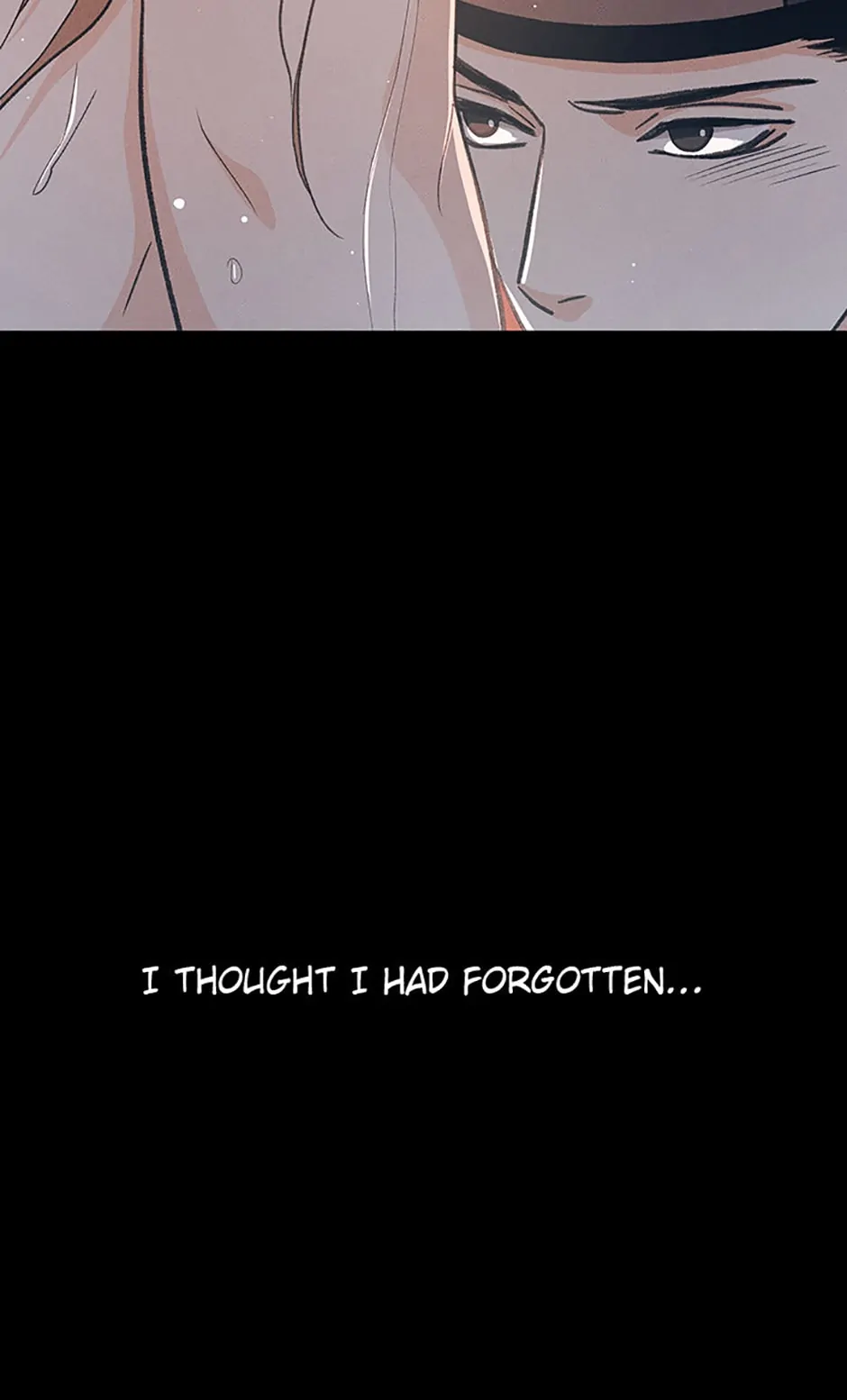 Under the Plum Blossom Tree (Official) - Chapter 56 manhwa