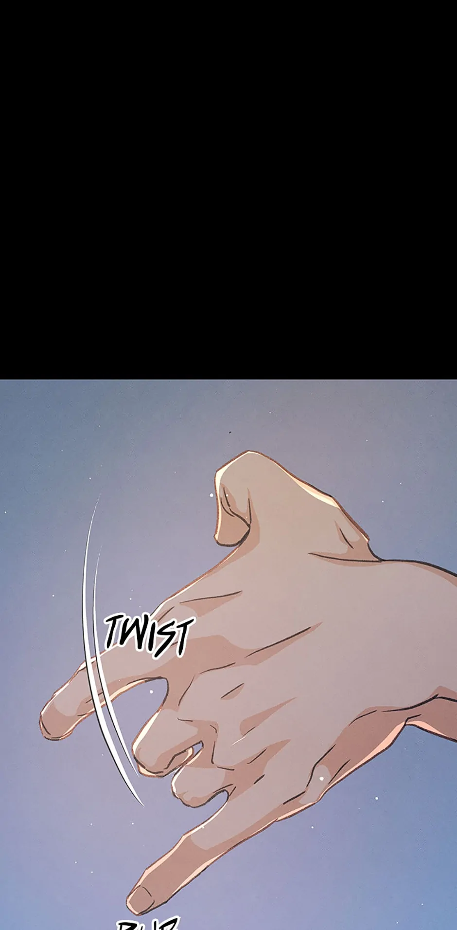 Under the Plum Blossom Tree (Official) - Chapter 56 manhwa