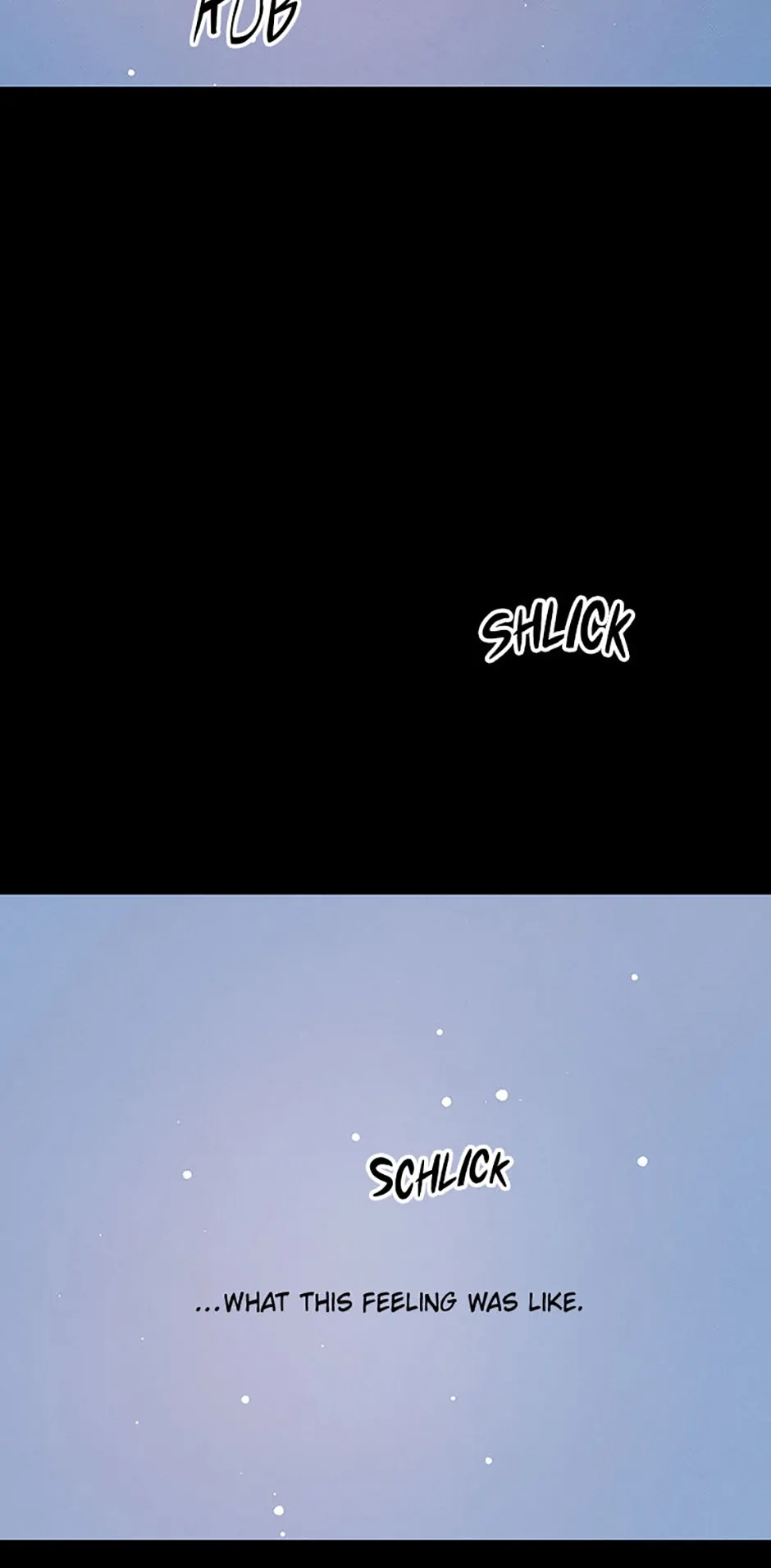 Under the Plum Blossom Tree (Official) - Chapter 56 manhwa