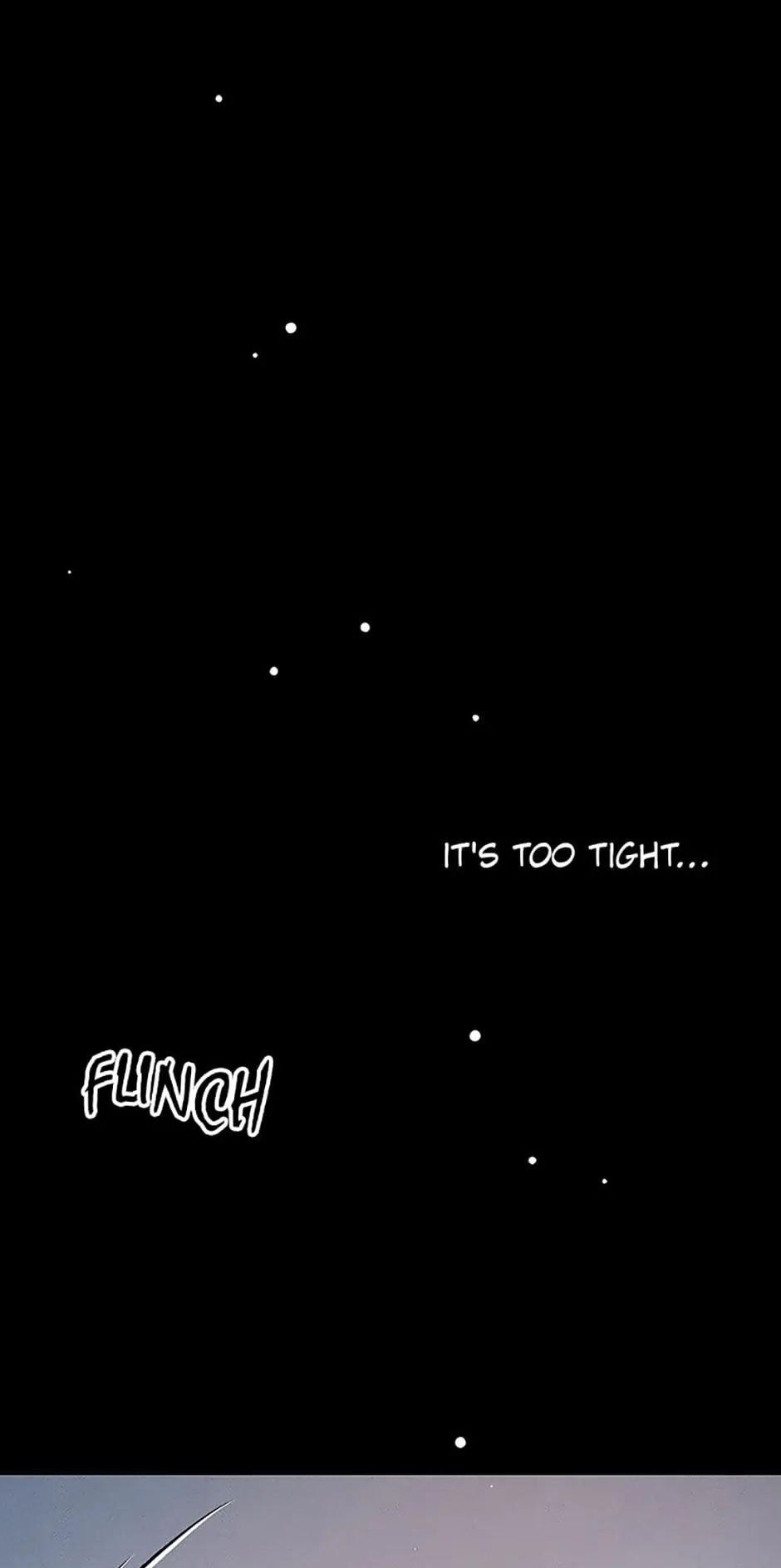 Under the Plum Blossom Tree (Official) - Chapter 56 manhwa
