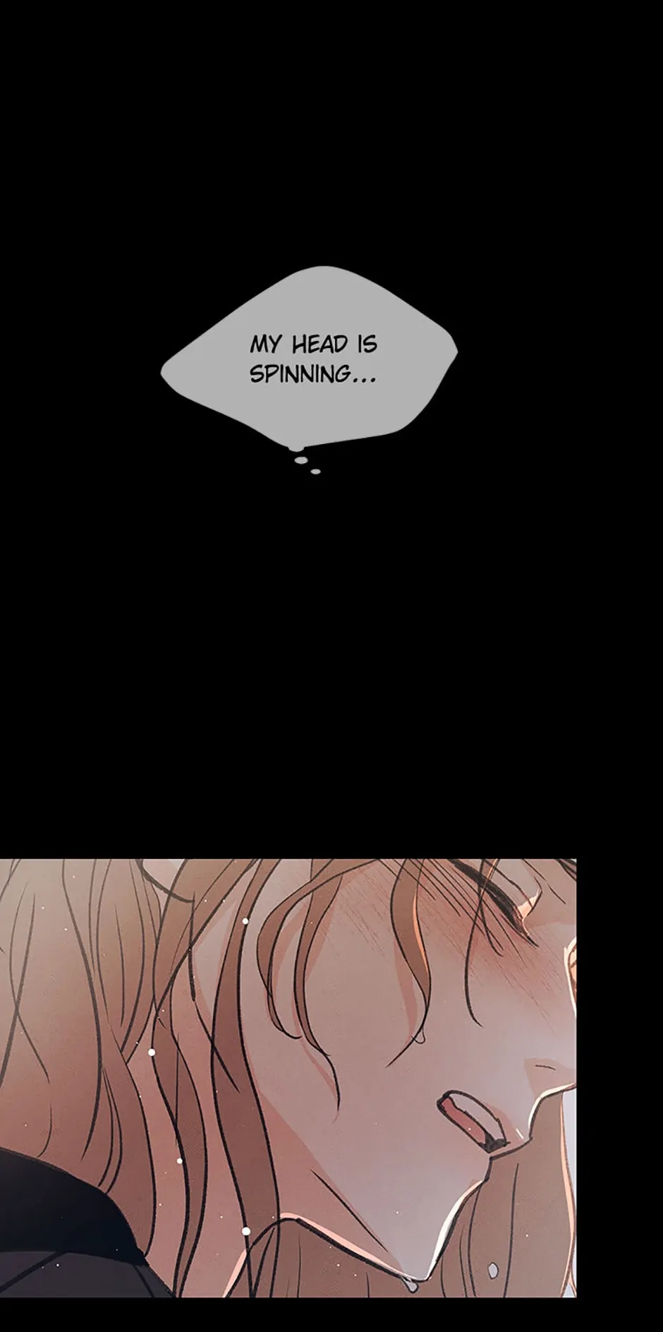Under the Plum Blossom Tree (Official) - Chapter 56 manhwa