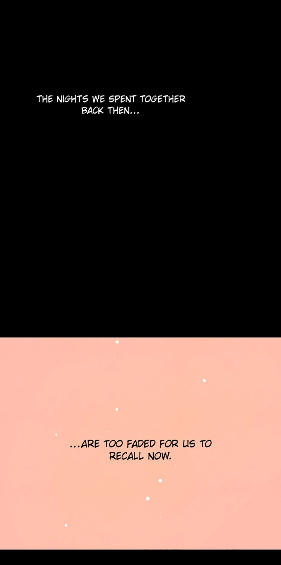Under the Plum Blossom Tree (Official) - Chapter 56 manhwa