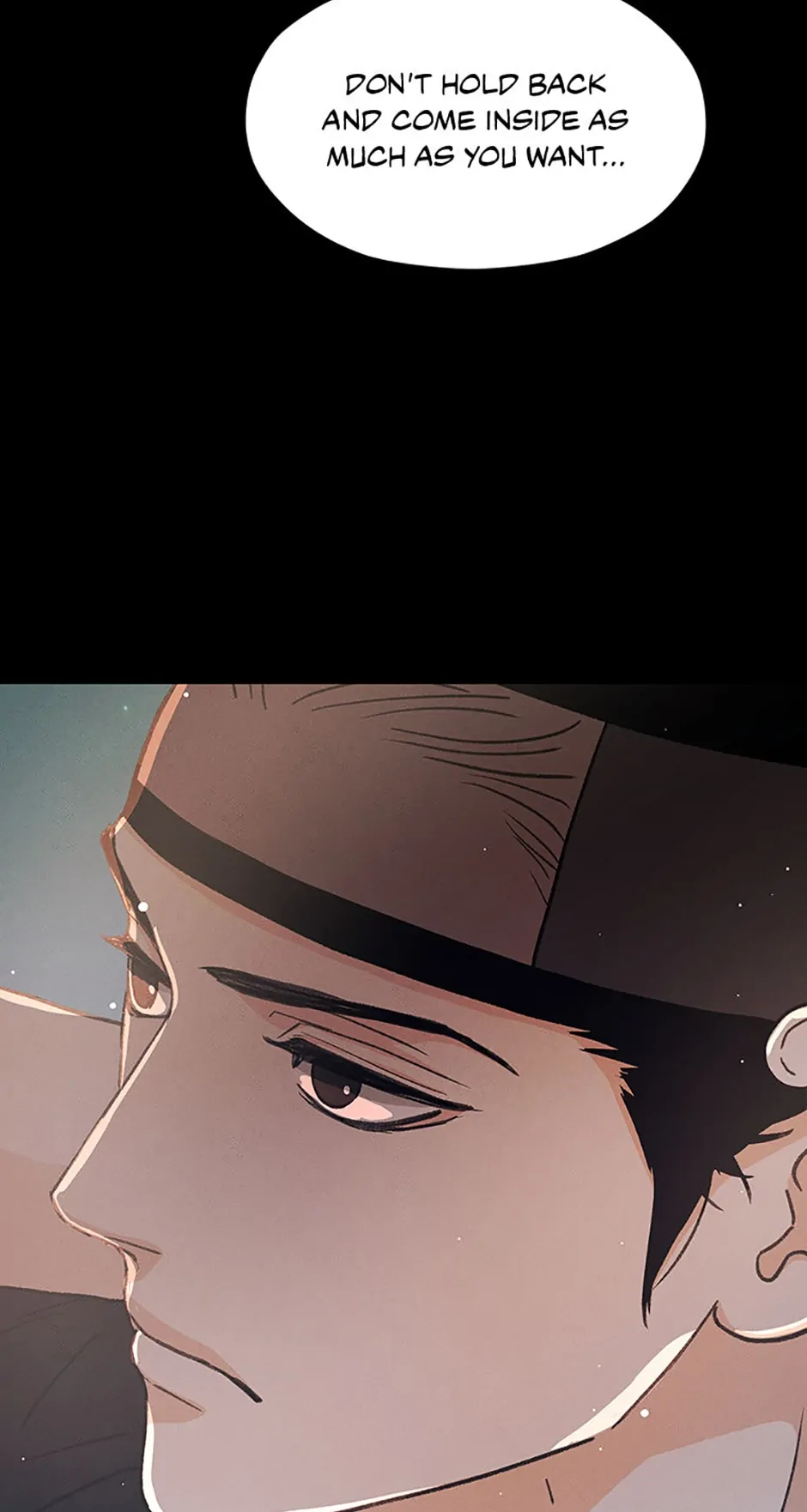 Under the Plum Blossom Tree (Official) - Chapter 56 manhwa