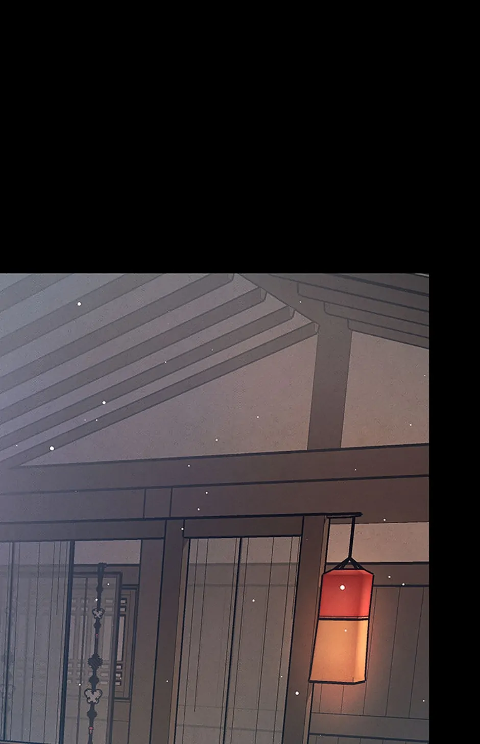 Under the Plum Blossom Tree (Official) - Chapter 56 manhwa