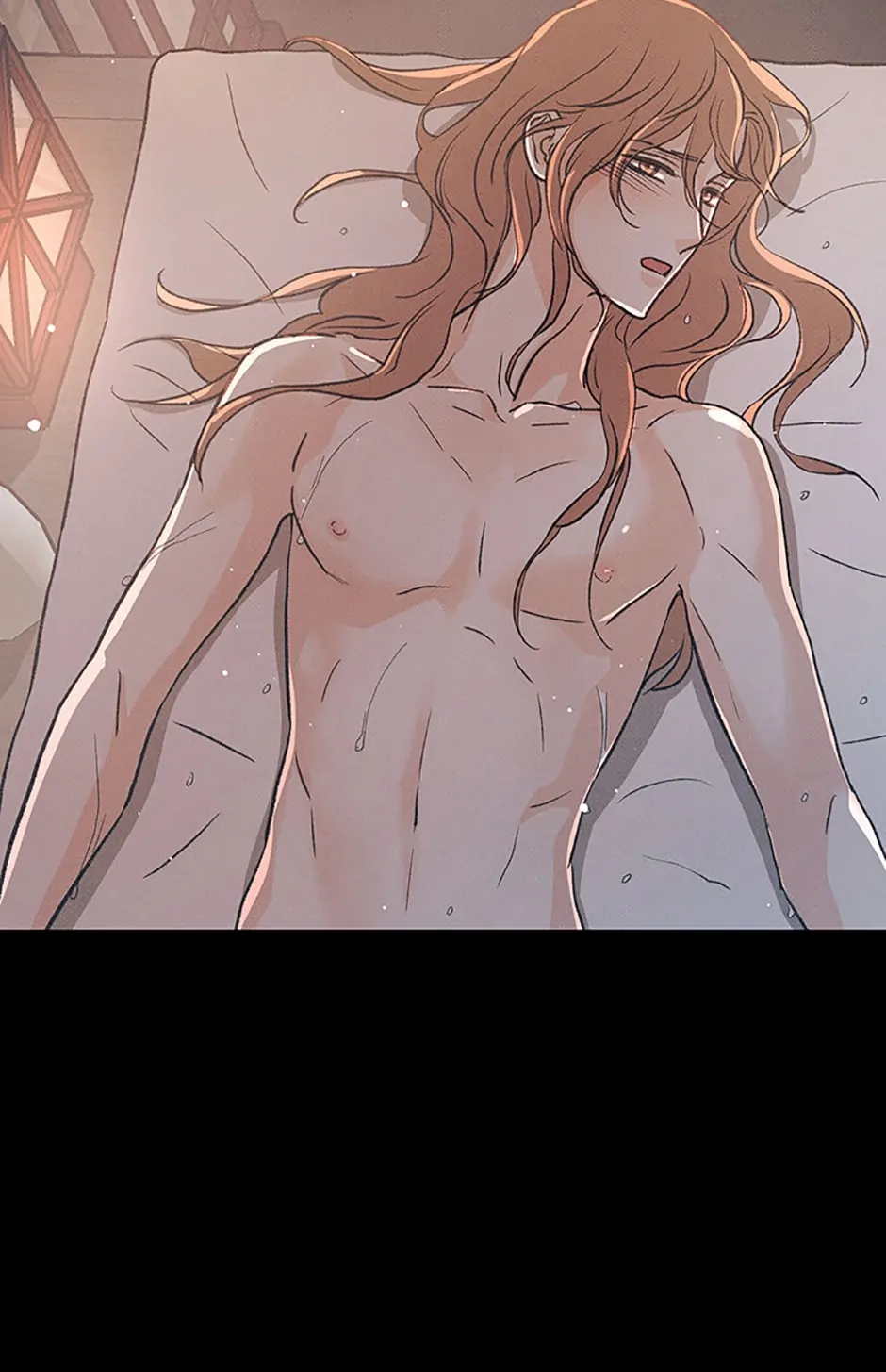 Under the Plum Blossom Tree (Official) - Chapter 56 manhwa