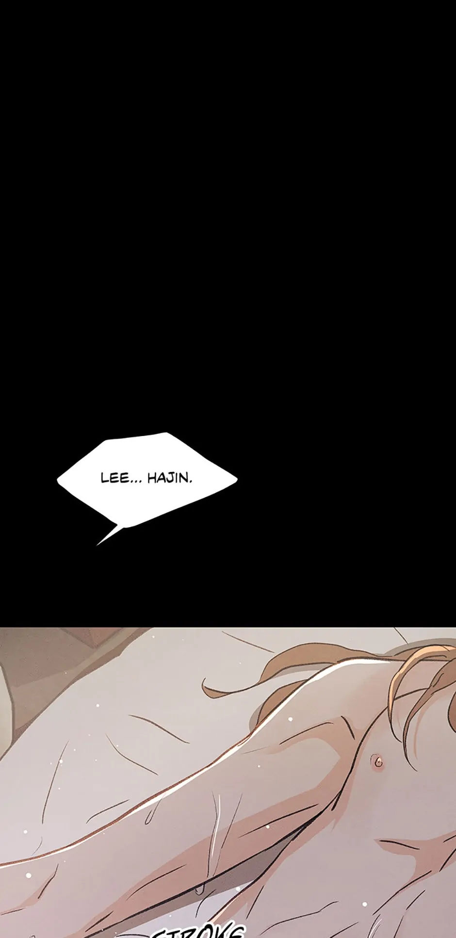 Under the Plum Blossom Tree (Official) - Chapter 56 manhwa