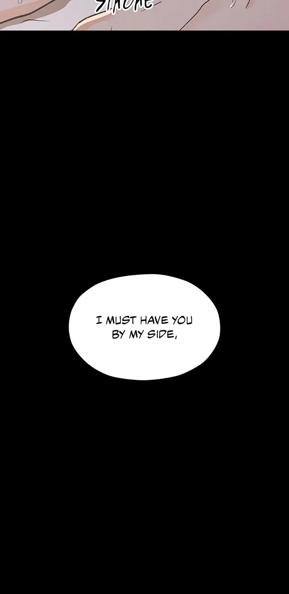 Under the Plum Blossom Tree (Official) - Chapter 56 manhwa