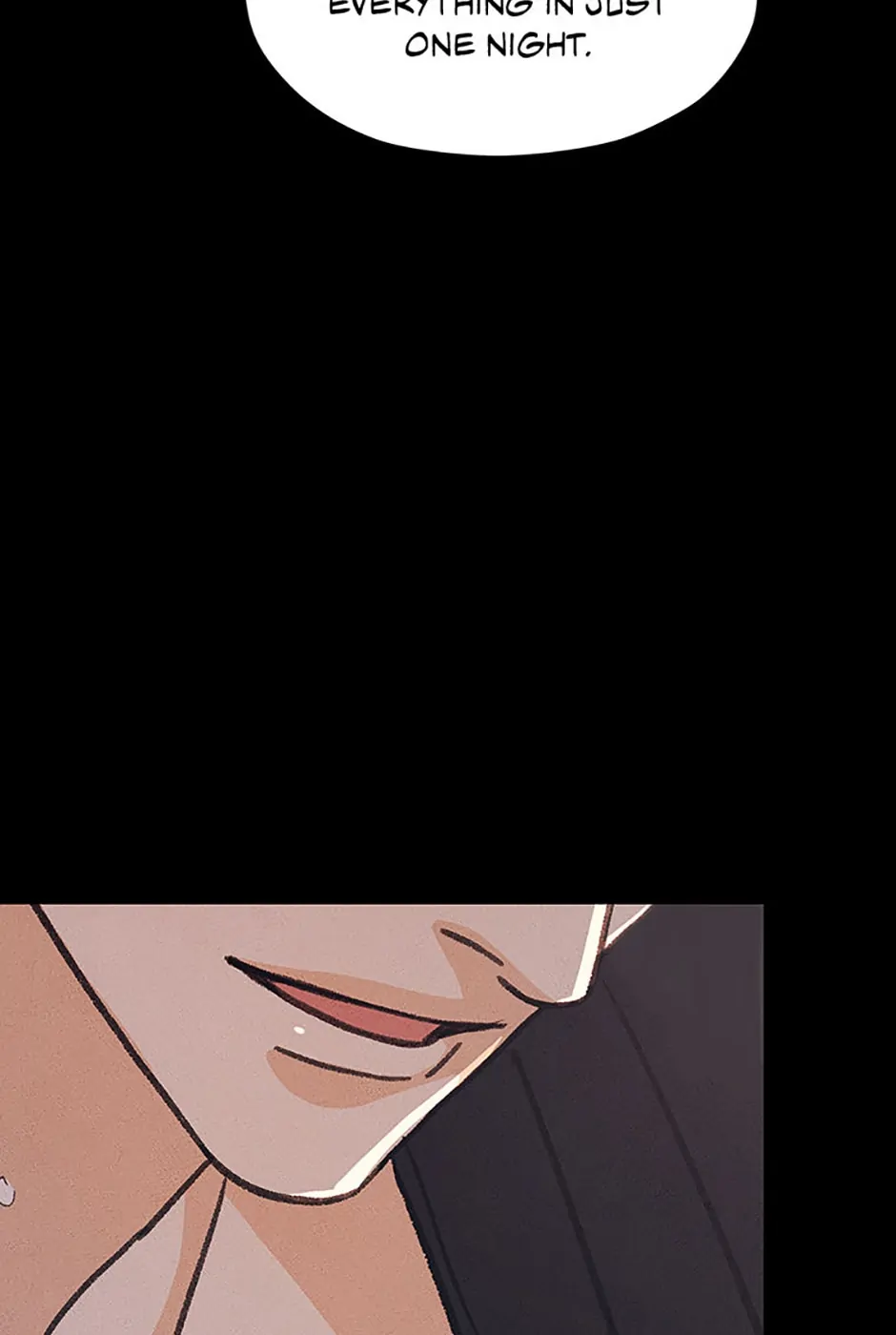 Under the Plum Blossom Tree (Official) - Chapter 56 manhwa