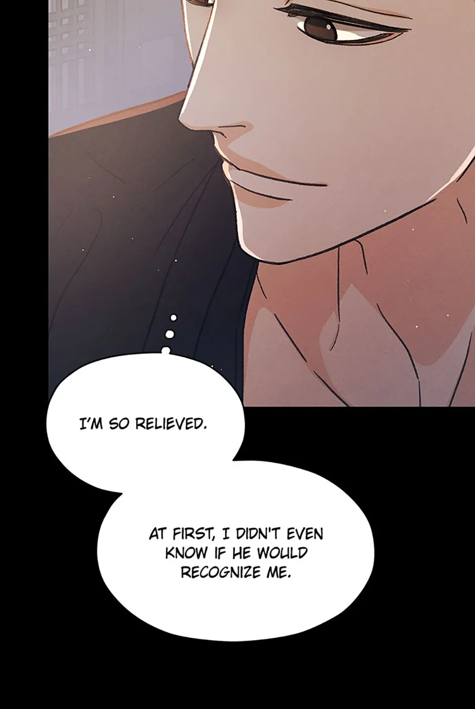 Under the Plum Blossom Tree (Official) - Chapter 56 manhwa