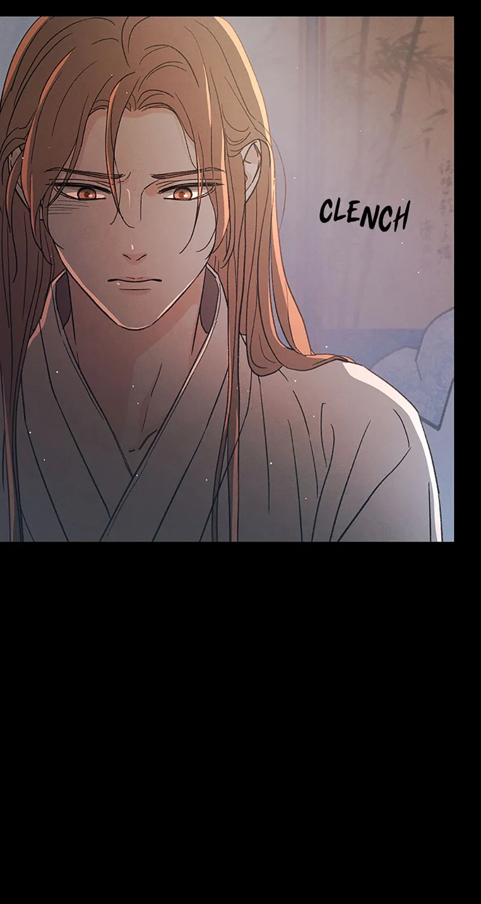 Under the Plum Blossom Tree (Official) - Chapter 56 manhwa