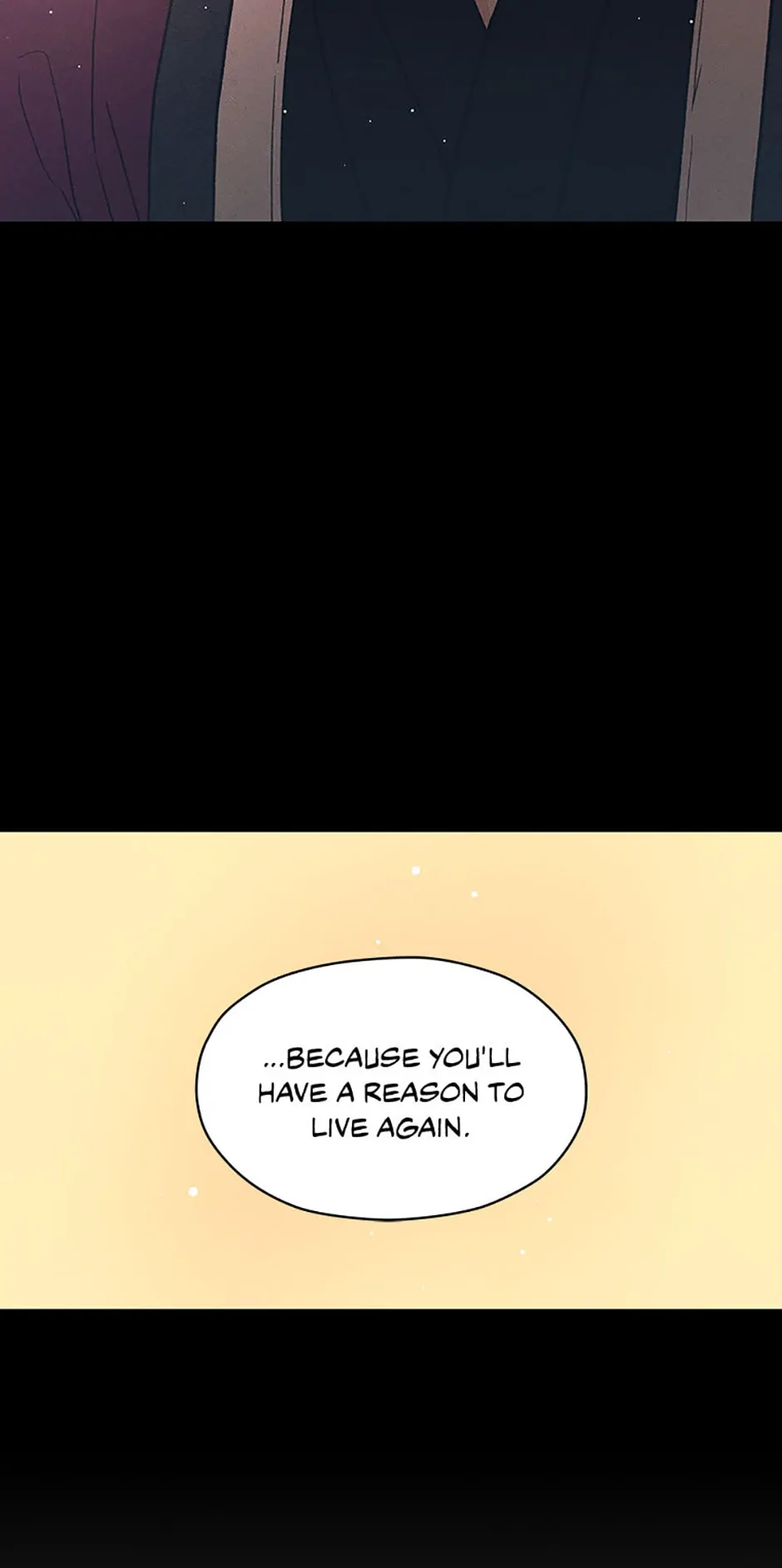 Under the Plum Blossom Tree (Official) - Chapter 56 manhwa