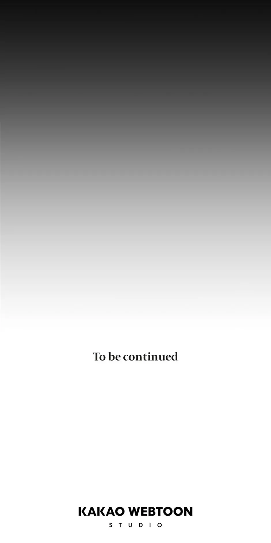 Under the Plum Blossom Tree (Official) - Chapter 56 manhwa
