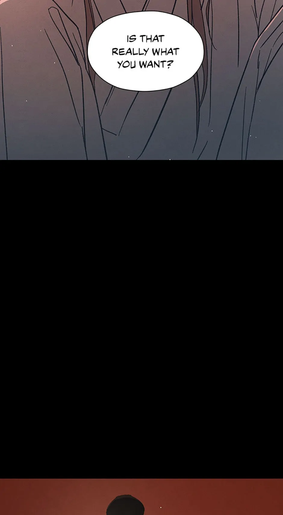Under the Plum Blossom Tree (Official) - Chapter 57 manhwa