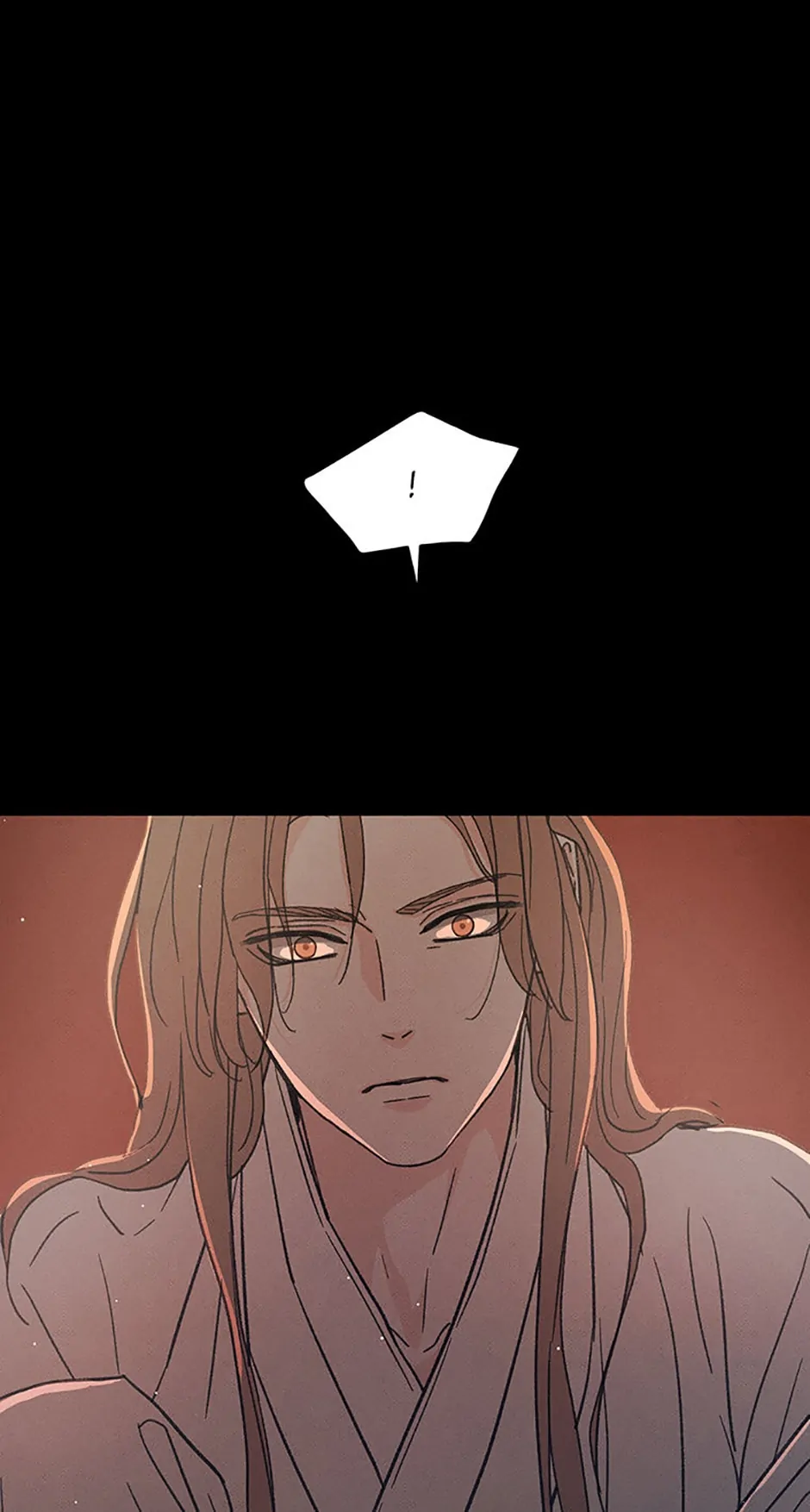 Under the Plum Blossom Tree (Official) - Chapter 57 manhwa