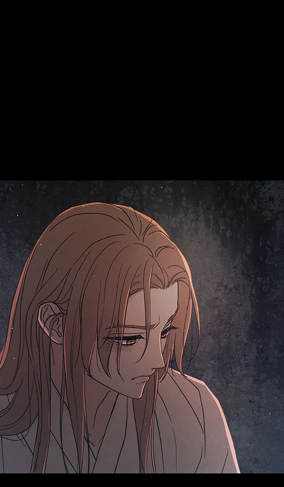 Under the Plum Blossom Tree (Official) - Chapter 57 manhwa