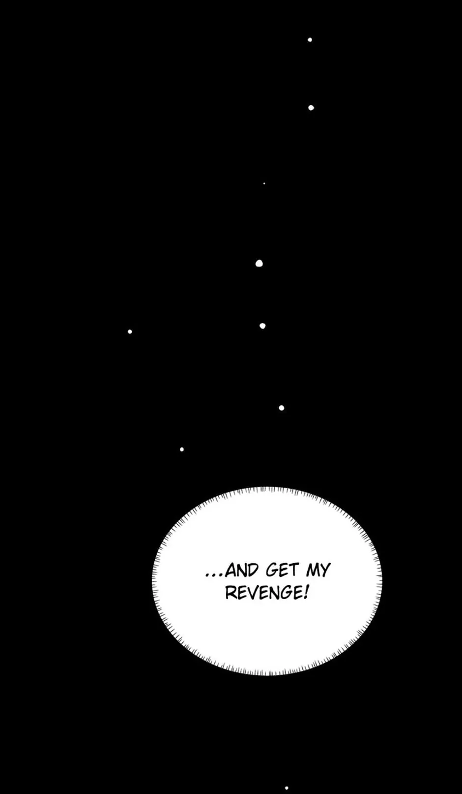 Under the Plum Blossom Tree (Official) - Chapter 57 manhwa