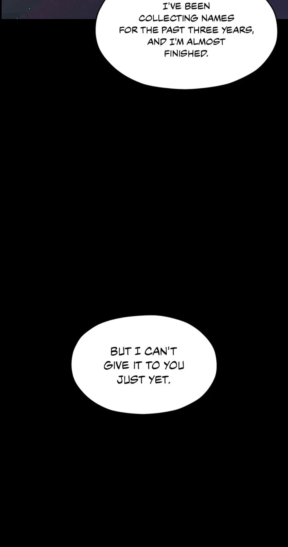 Under the Plum Blossom Tree (Official) - Chapter 57 manhwa
